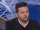 Caso Salone del Libro, chiesto il rinvio a giudizio per Luca Pasquaretta e altre sette persone Caso Salone del Libro, chiesto il rinvio a giudizio per Luca Pasquaretta e altre sette persone