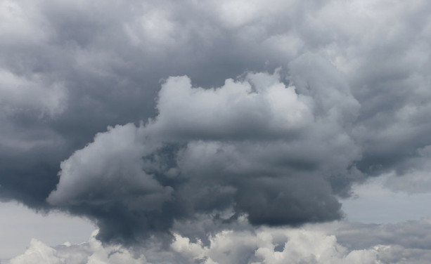 Sul Torinese inizio settembre con cielo nuvoloso e temporali: estate ai titoli di coda? Sul Torinese inizio settembre con cielo nuvoloso e temporali: estate ai titoli di coda?