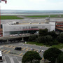 Aeroporto, il Medio Ponente chiede un tavolo per fermare il depotenziamento: “Quattro rotte perse, segnale durissimo” Aeroporto, il Medio Ponente chiede un tavolo per fermare il depotenziamento: “Quattro rotte perse, segnale durissimo”
