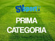 Calcio | Prima Categoria B. I risultati e la classifica finale, la Virtus Don Bosco batte 3-0 la Rossiglionese e si guadagna i playout