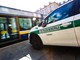 Molestie sessuali sui bus a Torino: arrestato un 58enne incastrato dagli agenti in borghese