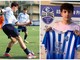 Calciomercato | La San Francesco Loano ufficializza gli ingaggi di Pavese e Andreetto Calciomercato | La San Francesco Loano ufficializza gli ingaggi di Pavese e Andreetto