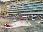 Monaco accelera sullo yachting sostenibile