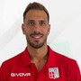 Calciomercato | Il Vado ha un nuovo pivot, trattativa ok per Iacopo Cernigoi