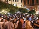 Sanremo: tornano le proteste nelle piazze della movida &quot;Karaoke a mezzanotte, impossibile dormire&quot; (Video)