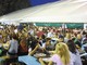 Abaiya, &quot;Lu Cianto Viol”, Renga e tanto altro: gli eventi dell'ultimo weekend di agosto in provincia di Cuneo