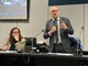 Area di crisi complessa, l'assessore regionale Piana: "A metà aprile i primi 18 milioni per chi investe e crea occupazione in Val Bormida" Area di crisi complessa, l'assessore regionale Piana: "A metà aprile i primi 18 milioni per chi investe e crea occupazione in Val Bormida"