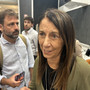 Ponte Morandi, 32 condanne e 25 tra assoluzioni e prescrizioni. Possetti: “Siamo soddisfatti"