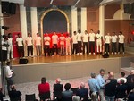 Varese cresce anche fuori dal campo: 130 sponsor e arriva il colosso Nexi