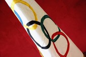 Olimpiadi 2030, anche la Francia tifa per noi: "Lo short track deve assolutamente essere a Torino"