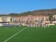 Calcio. Eccellenza, la Val Bormida con gli occhi puntati sul derby: il racconto di Millesimo-Carcarese (LIVE)
