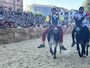 Dal Palio degli Asini all'Ottobrata, un weekend ricco di sagre ed eventi in tutta la Granda Dal Palio degli Asini all'Ottobrata, un weekend ricco di sagre ed eventi in tutta la Granda