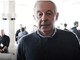 Magia al Varese, una leggenda torna a casa: il Professor Sassi farà correre i biancorossi Magia al Varese, una leggenda torna a casa: il Professor Sassi farà correre i biancorossi