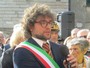 Dimissioni del vicesindaco Donati, il Sindaco Castellini: "Condanno fermamente il gesto"