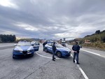 Savona, irruzione al S.E.R.D. e aggressione ai poliziotti: arrestato un 38enne