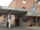 Ospedale Micone, Nicolò rassicura sul punto di primo intervento: "Contratti rinnovati, nessun rischio di stop al servizio"