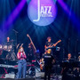 Monte-Carlo Jazz Festival 2026, vent’anni di musica all’Opéra Garnier Monte-Carlo Jazz Festival 2026, vent’anni di musica all’Opéra Garnier