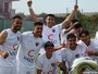 Calcio | Vado. Summit a Firenze negli uffici della Lega Pro,  i rossoblu si aggiudicano la Coppa Disciplina nel Girone A