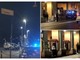 Imperia, bimbo di 2 anni precipita dal balcone: trasferito in elicottero al Gaslini