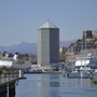 Comune di Genova, la Polizia perquisisce gli uffici del Matitone: tra gli indagati l’ex assessore Gambino e il comandante della Polizia Locale Giurato