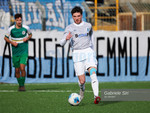 Calciomercato | Albissole - Macagno, è risoluzione consensuale