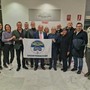 RETROSCENA - Crosetto suona la sveglia a Fratelli d’Italia: “Mettetevi alla stanga!” RETROSCENA - Crosetto suona la sveglia a Fratelli d’Italia: “Mettetevi alla stanga!”
