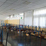 Sacrificare il Natale per salvare le scuole, la scelta del Municipio Levante