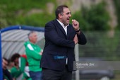 Calcio, Celle Varazze. Pisano non vuole alibi dopo l'eliminazione in Coppa: &quot;Non viviamo una situazione ideale, i periodi difficili vanno affrontati a testa alta&quot;