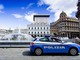 Indice di criminalità 2024: Genova terza in Italia per contraffazione e seconda per contrabbando Indice di criminalità 2024: Genova terza in Italia per contraffazione e seconda per contrabbando