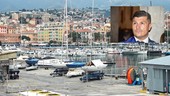 Sanremo: Daniele Ventimiglia (Lega) sul restyling del Porto Vecchio &quot;Ci hanno presentato solo le opere a mare, è il resto?&quot;