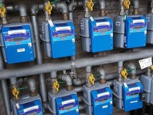 La crisi in Iran spaventa le aziende piemontesi: "In crisi la produzione, ma anche servizi, consumi e i posti di lavoro" La crisi in Iran spaventa le aziende piemontesi: "In crisi la produzione, ma anche servizi, consumi e i posti di lavoro"