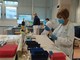 Coronavirus: cresce del 60% in tre giorni il tasso di incidenza Covid nella nostra provincia Coronavirus: cresce del 60% in tre giorni il tasso di incidenza Covid nella nostra provincia