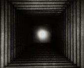 Michel Graniou, l’alchimista della luce: un viaggio nella “Camera Obscura”