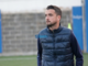 Calcio | Mister Rattalino morde il freno: "Dura fermarsi dopo ventidue anni, ora mi piacerebbe costruire qualcosa che duri nel tempo"