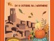 Ottobre, dolcemente spaventoso: la doppia anima dell’autunno a Saint-Paul de Vence Ottobre, dolcemente spaventoso: la doppia anima dell’autunno a Saint-Paul de Vence