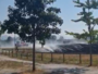 Incendi, bollettino ancora moderato ma la Granda fa i conti con una giornata di interventi [VIDEO]