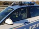 Incidente mortale a Caluso: muore un ciclista Incidente mortale a Caluso: muore un ciclista