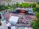 Sting accende il Nice Jazz Fest 2026: tre giorni di musica tra grandi star, tagli ai costi e il ritorno dell'identità nizzarda Sting accende il Nice Jazz Fest 2026: tre giorni di musica tra grandi star, tagli ai costi e il ritorno dell'identità nizzarda