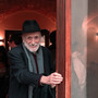 EVENTI / Concerti e festival musicali in tutta la Granda, a Bosia il ricordo di Carlin Petrini nell'11ª edizione del Premio Ancalau EVENTI / Concerti e festival musicali in tutta la Granda, a Bosia il ricordo di Carlin Petrini nell'11ª edizione del Premio Ancalau