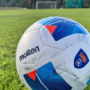 IN DIRETTA. Coriano-Varese, Romagna mia per i biancorossi? Pistoiese-Solbiatese, nerazzurri contro il colosso. Varesina-Cittadella Modena è sfida tra big