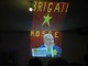 “È un atto vile e antidemocratico”: consiglieri, assessori e sindaco solidali con Dario Mongiello “È un atto vile e antidemocratico”: consiglieri, assessori e sindaco solidali con Dario Mongiello