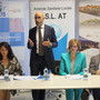 Asti diventa il laboratorio nazionale del buon vivere: due giorni di dibattiti, esperti e screening in piazza Asti diventa il laboratorio nazionale del buon vivere: due giorni di dibattiti, esperti e screening in piazza