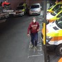 Danni e furti sulle ambulanze tra Borghetto e Borgio Verezzi, denunciati due uomini