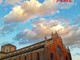 La città di Asti ha una nuova guida con itinerari inediti e citazioni di personaggi famosi La città di Asti ha una nuova guida con itinerari inediti e citazioni di personaggi famosi