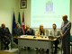 Operazione “Heidi”: assolti dopo dieci anni tutti gli imputati del caso pascoli