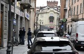 Asti cerca risposte al bisogno di sicurezza per non arrendersi all'isolamento