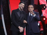 Festival di Sanremo 2026: svelati i titoli delle canzoni portate dai 30 big in gara (foto) Festival di Sanremo 2026: svelati i titoli delle canzoni portate dai 30 big in gara (foto)