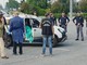 Omicidio all’Auchan di Cuneo: convalidato l’arresto del militare fiorentino