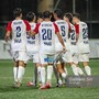 Calcio | Il Vado al "Mapei Stadium", servirà l'impresa per strappare punti alla Reggiana Calcio | Il Vado al "Mapei Stadium", servirà l'impresa per strappare punti alla Reggiana