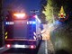 Il vento forte spazza il Varesotto: venti interventi dei vigili del fuoco nella notte Il vento forte spazza il Varesotto: venti interventi dei vigili del fuoco nella notte